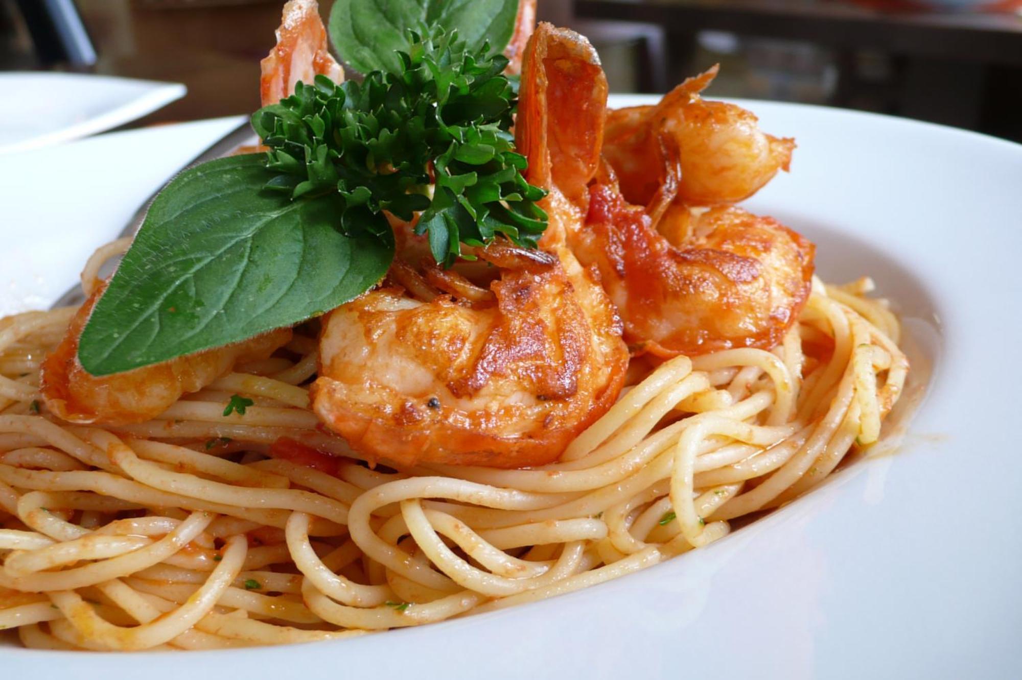 Tre Soli Appartements Restaurant Schoppernau Εξωτερικό φωτογραφία