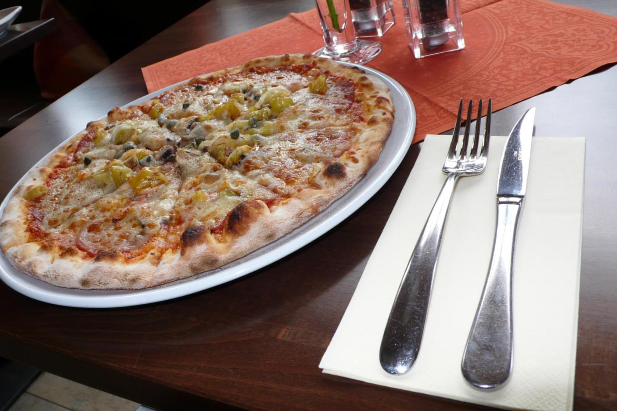 Tre Soli Appartements Restaurant Schoppernau Εξωτερικό φωτογραφία