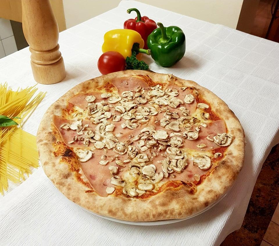 Tre Soli Appartements Restaurant Schoppernau Εξωτερικό φωτογραφία